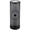 Lanterne lumineuse avec Led  Kaleidoscope