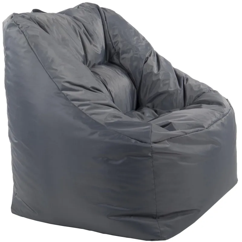 Fauteuil intérieur extérieur 70 x 60 x 80 cm Marco