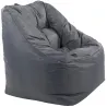Fauteuil intérieur extérieur 70 x 60 x 80 cm Marco