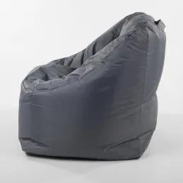 Fauteuil intérieur extérieur 70 x 60 x 80 cm Marco
