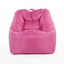 Fauteuil intérieur extérieur 70 x 60 x 80 cm Marco