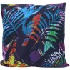 Coussin extérieur carré 60 cm Sun