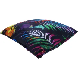 Coussin extérieur carré 60 cm Sun