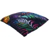 Coussin extérieur carré 60 cm Sun