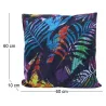 Coussin extérieur carré 60 cm Sun