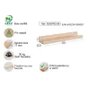 Étagère en pin Kit Line