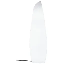Lampadaire intérieur extérieur Fredo 170 cm