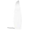 Lampadaire intérieur extérieur Fredo 170 cm
