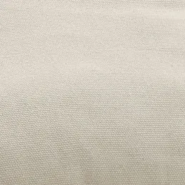 Fauteuil hamac avec 2 coussins