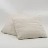 Fauteuil hamac avec 2 coussins