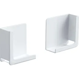 Support magnétique pour tablette ou smartphone Tower