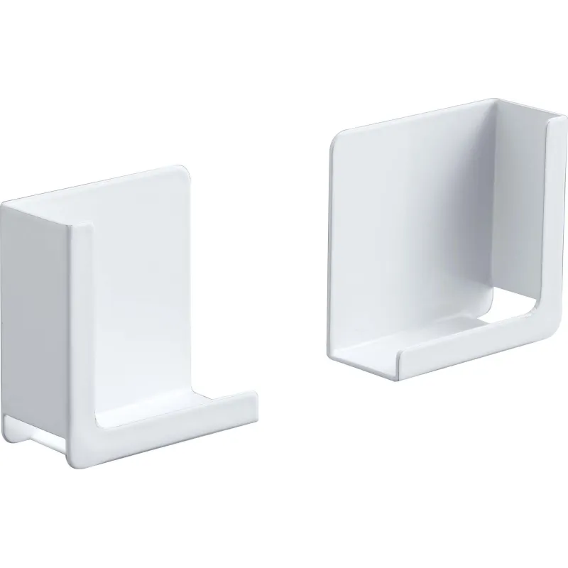 Support magnétique pour tablette ou smartphone Tower