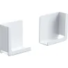 Support magnétique pour tablette ou smartphone Tower