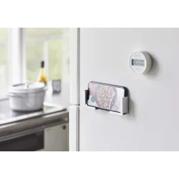 Support magnétique pour tablette ou smartphone Tower