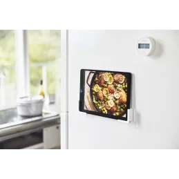 Support magnétique pour tablette ou smartphone Tower