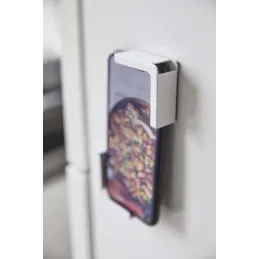 Support magnétique pour tablette ou smartphone Tower