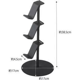 Support accessoires jeux vidéos Smart Game