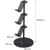 Support accessoires jeux vidéos Smart Game