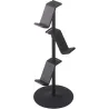 Support accessoires jeux vidéos Smart Game