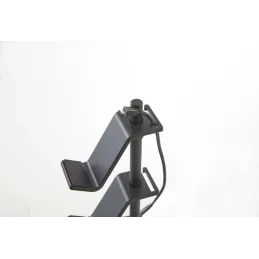Support accessoires jeux vidéos Smart Game