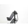 Support accessoires jeux vidéos Smart Game