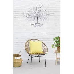 Arbre mural décoratif