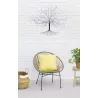 Arbre mural décoratif