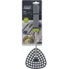 Presse-purée pliable ergonomique Delta