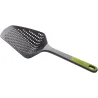 Cuillère passoire Scoop