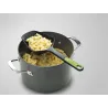 Cuillère passoire Scoop