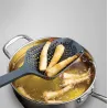 Cuillère passoire Scoop