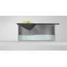 Cuillère passoire Scoop