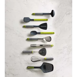 Cuillère passoire Scoop