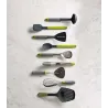 Cuillère passoire Scoop
