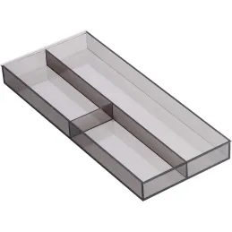 Range couverts extensible Tower