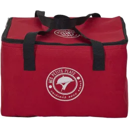 Lunch bag fraicheur 2.6 litres