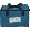 Lunch bag fraicheur 2.6 litres