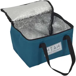 Lunch bag fraicheur 2.6 litres