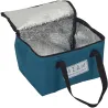Lunch bag fraicheur 2.6 litres