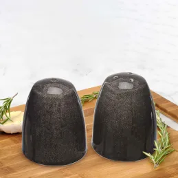Set Salière et poivrière Tokyo