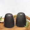 Set Salière et poivrière Tokyo