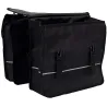Sacoche double universelle pour vélo 24L