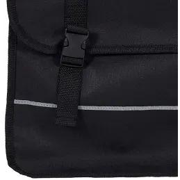 Sacoche double universelle pour vélo 24L