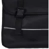 Sacoche double universelle pour vélo 24L