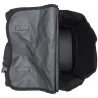 Sacoche double universelle pour vélo 24L