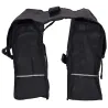 Sacoche double universelle pour vélo 24L