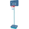 Panier de basket transportable
