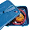 Panier de basket transportable