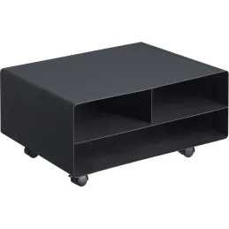 Organisateur de bureau Tower printer