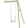 Structure portique pour cabane Tower